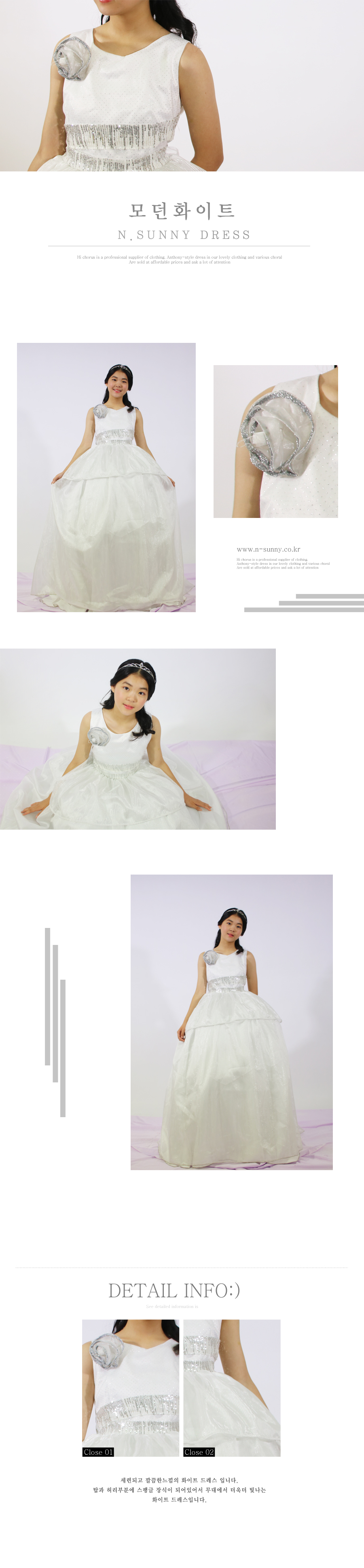 c210ff3a37bfe7a5c3af13e21a7a32cc_1589638987_9066.JPG