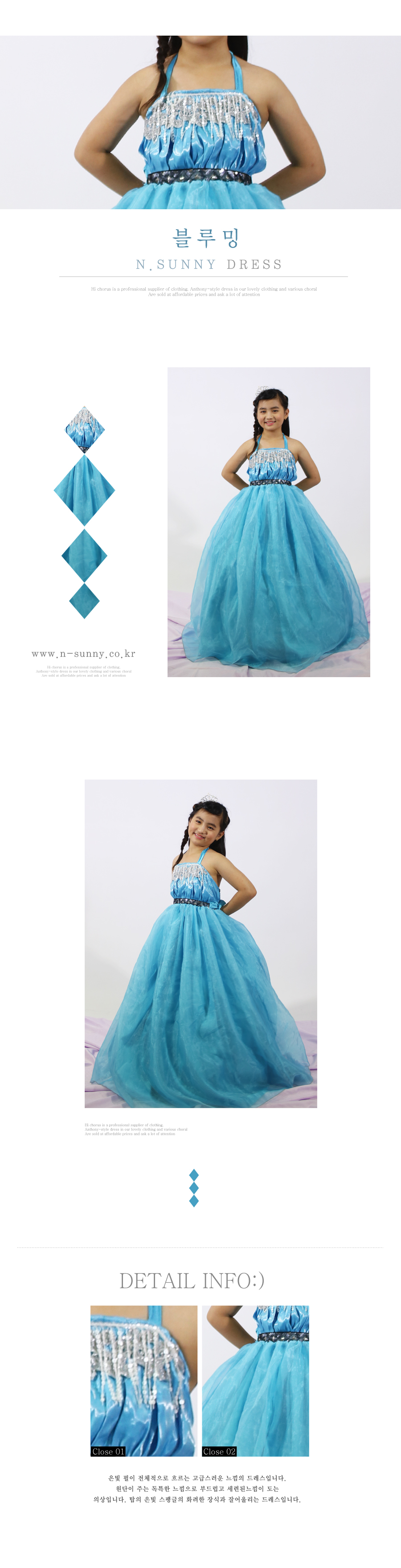 c210ff3a37bfe7a5c3af13e21a7a32cc_1589639214_4025.JPG