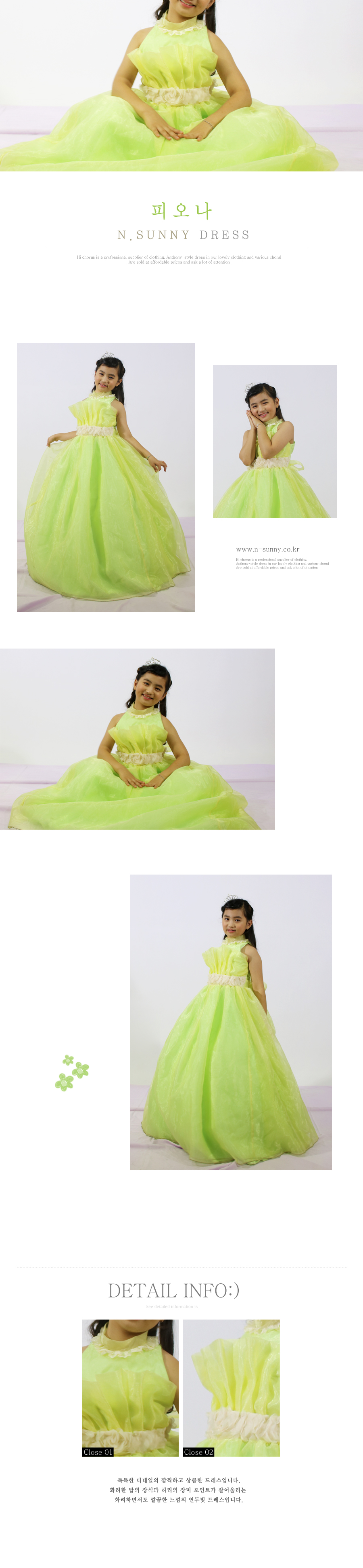 c210ff3a37bfe7a5c3af13e21a7a32cc_1589640813_9457.JPG