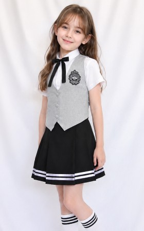 그레이걸