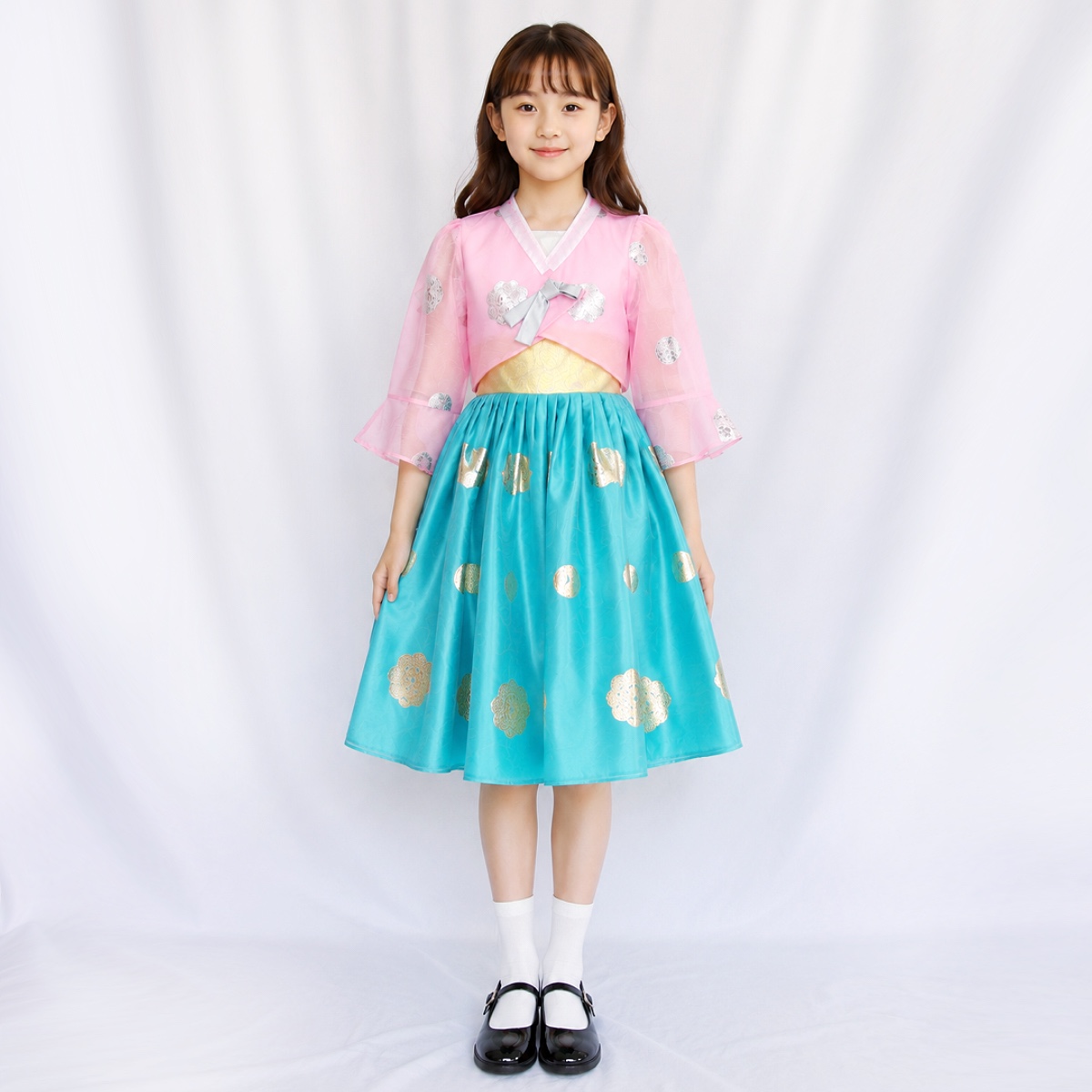 설희