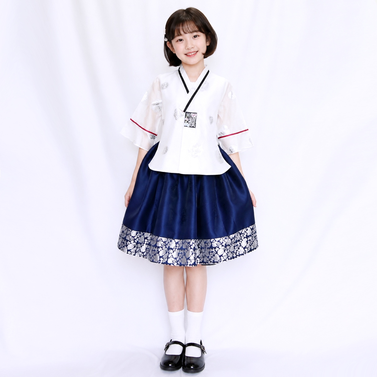 천둥