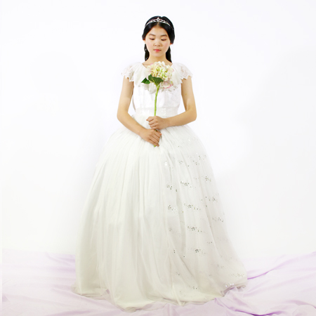 순수의시대